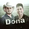 Carreiro & Capataz - Dona - Single